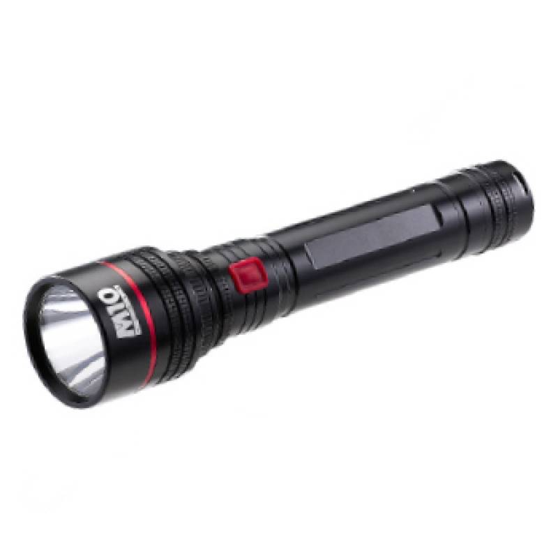 le300-800x800-1