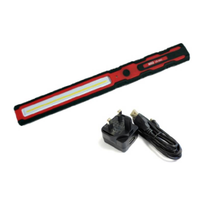 le680-800x800-1
