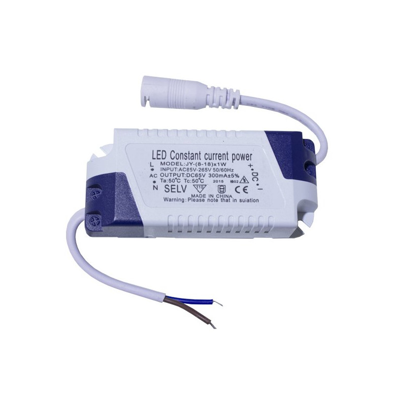 led20driver-800x800-1