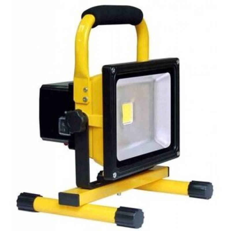 led20spotlight-800x800-1