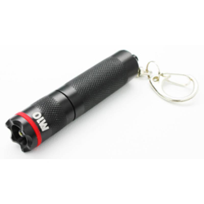lekey-800x800-1
