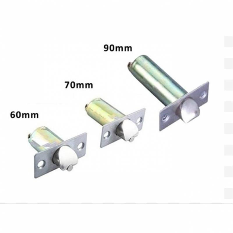 lock20tongue1-800x800-1