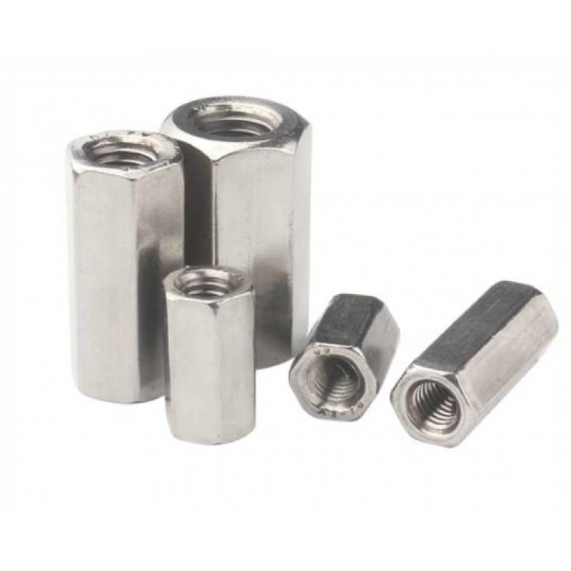 long20nut-800x800-1