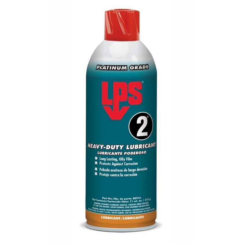 lps2-800x800-1