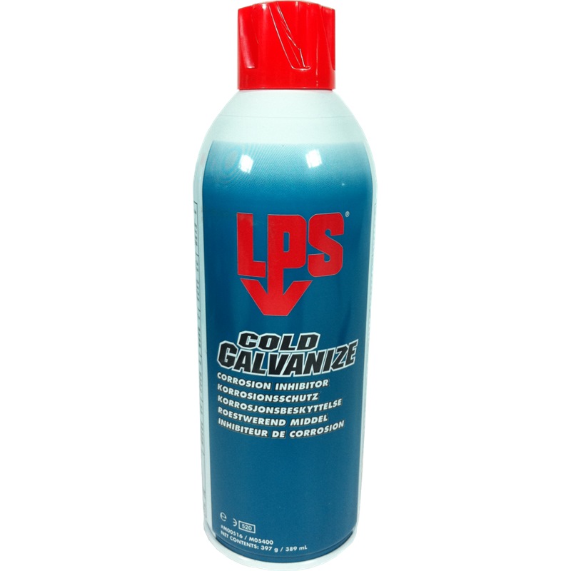 lps20cold-800x800-1