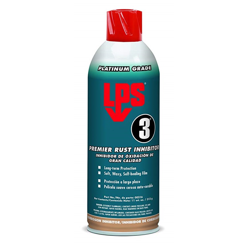 lps3-800x800-1