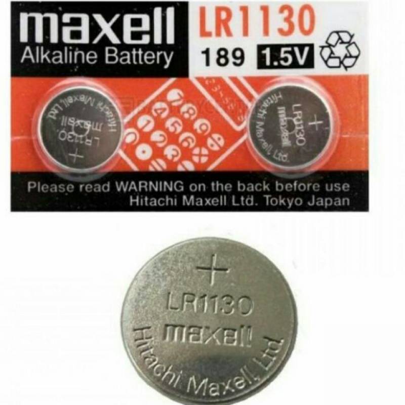 lr1130-800x800-1