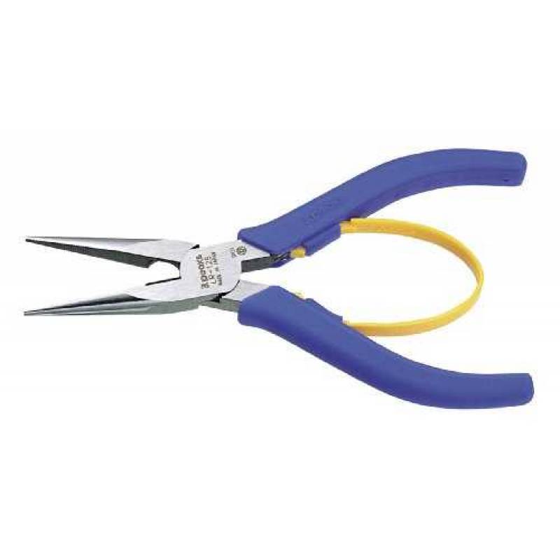 lr125s-800x800-1