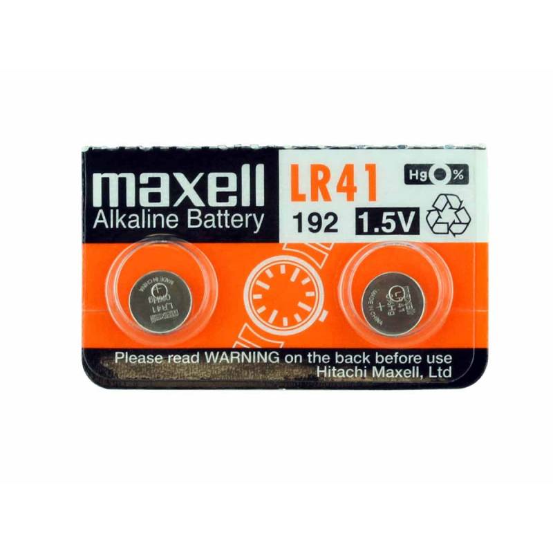 lr41-800x800-1