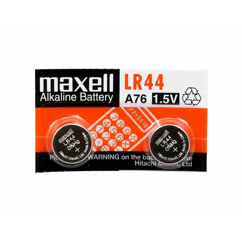 lr44-800x800-1
