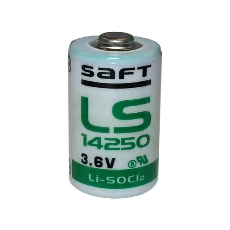 ls14250-800x800-1
