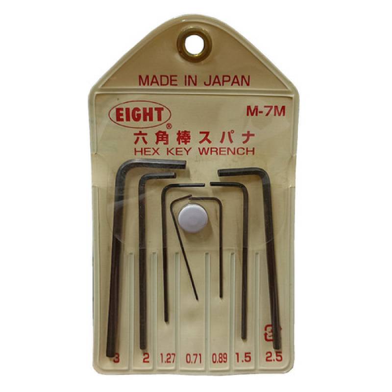 m-7m-800x800-1