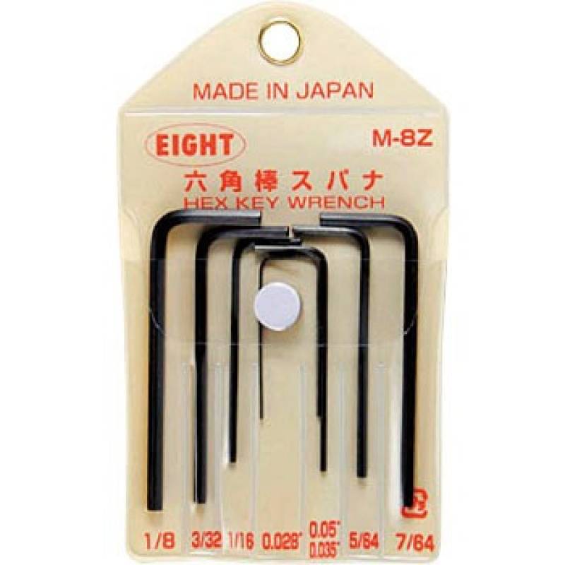 m-8z-800x800-1