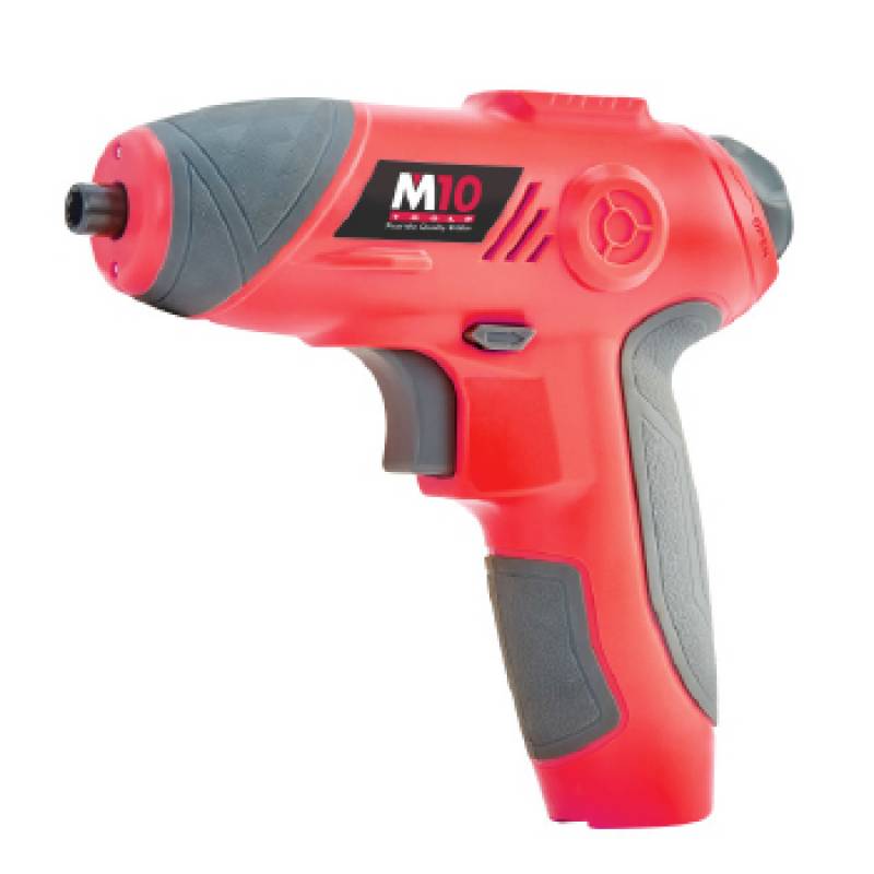 m1020driver-800x800-1