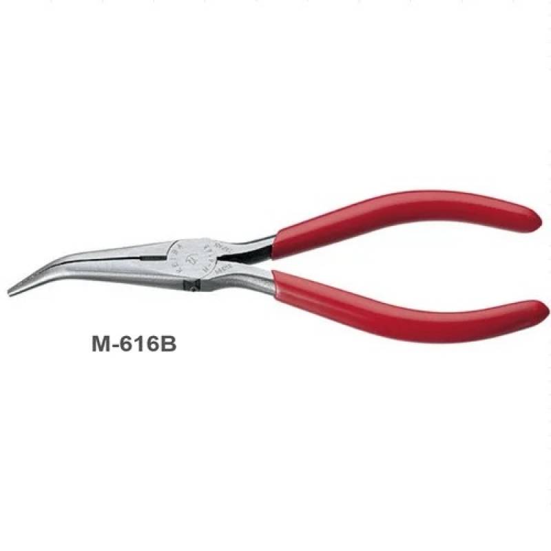 m616b-800x800-1