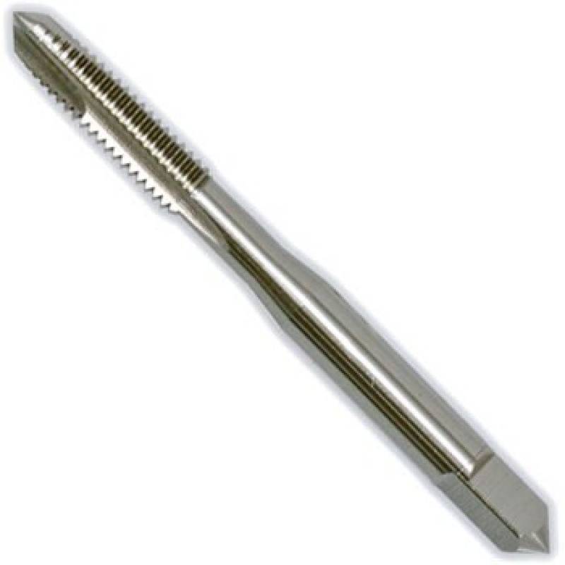 machine20tap-800x800-1