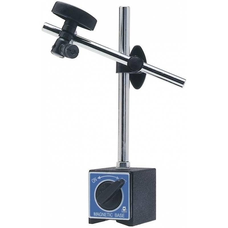 magnetic20base-800x800-1