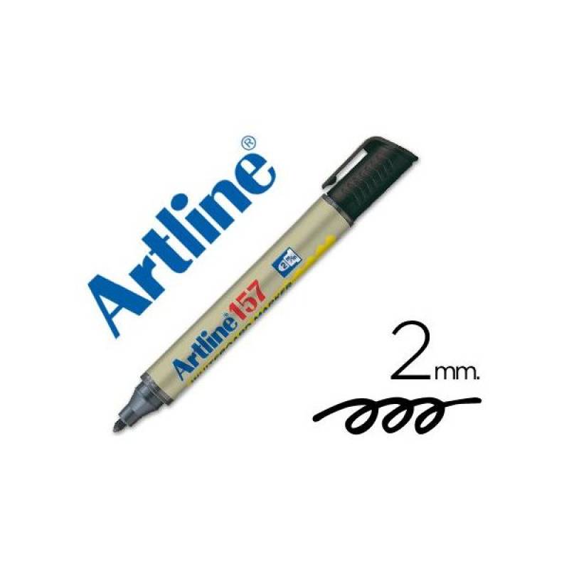 marker-artline-pizarra-ek-157-negro-punta-redonda-2-mm-800x800-1