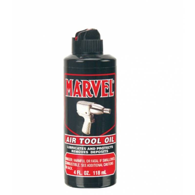 marvel-800x800-1