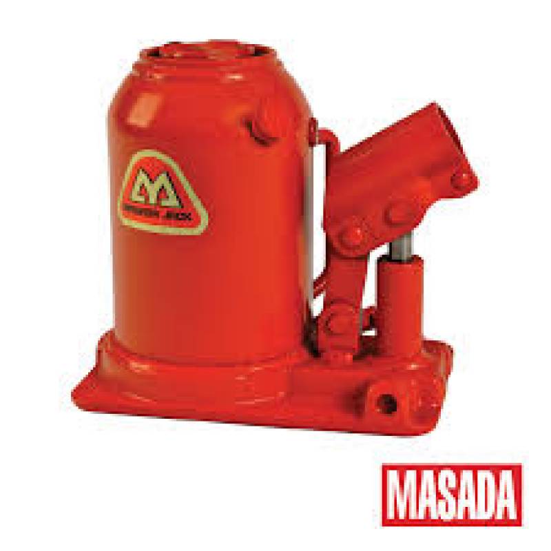 masada20low20profile-800x800-1