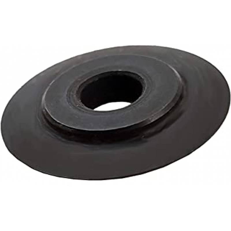 maxclaw20hss62-800x800-1