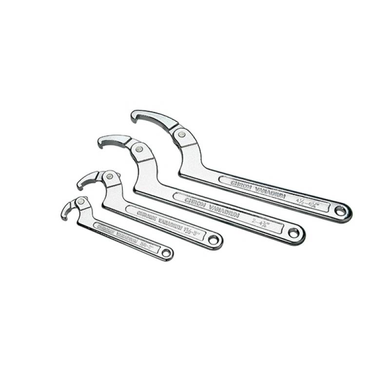 maxclaw20hw20series-800x800-1