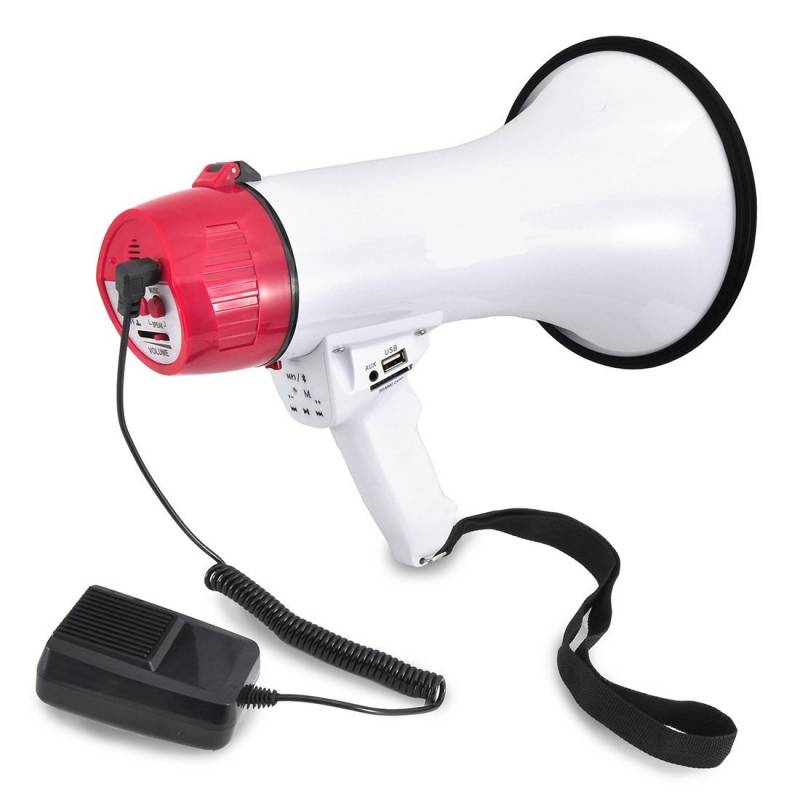 megaphone-800x800-1