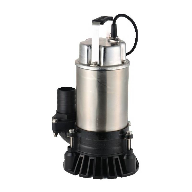 mepcato-800x800-1