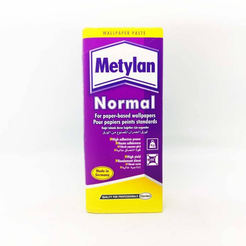 metylan-800x800-1
