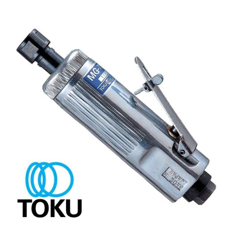 mg7204b-800x800-1