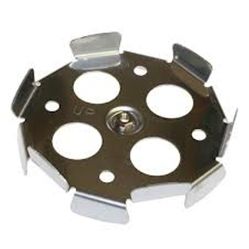 mixer20blade-800x800-1