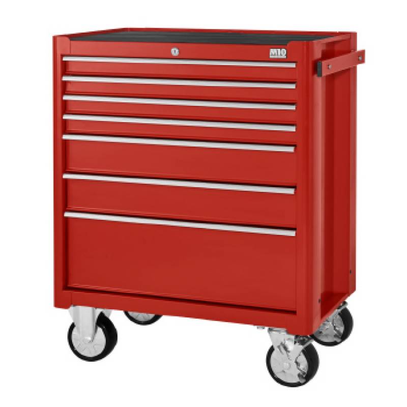 mp700-800x800-1