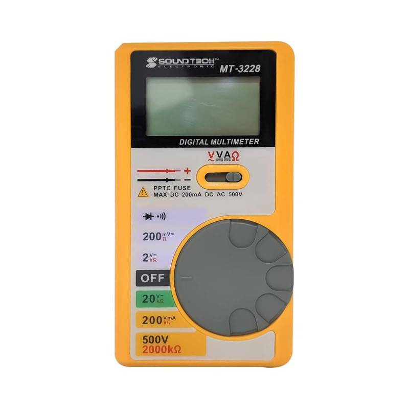 mt-3228-800x800-1