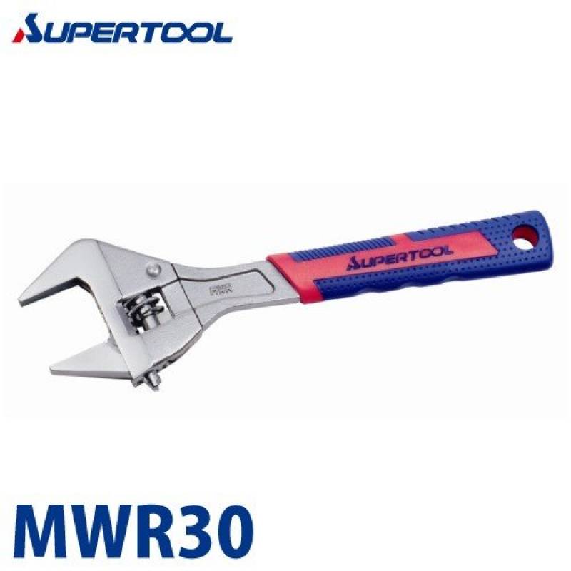 mwr30-800x800-1