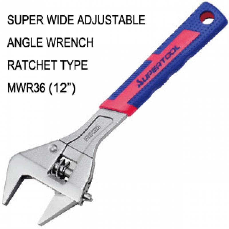 mwr36-800x800-1