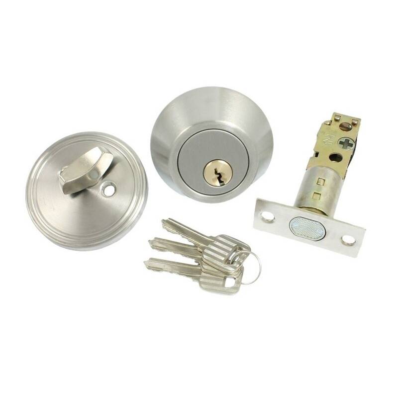 nelon20deadbolt-800x800-1