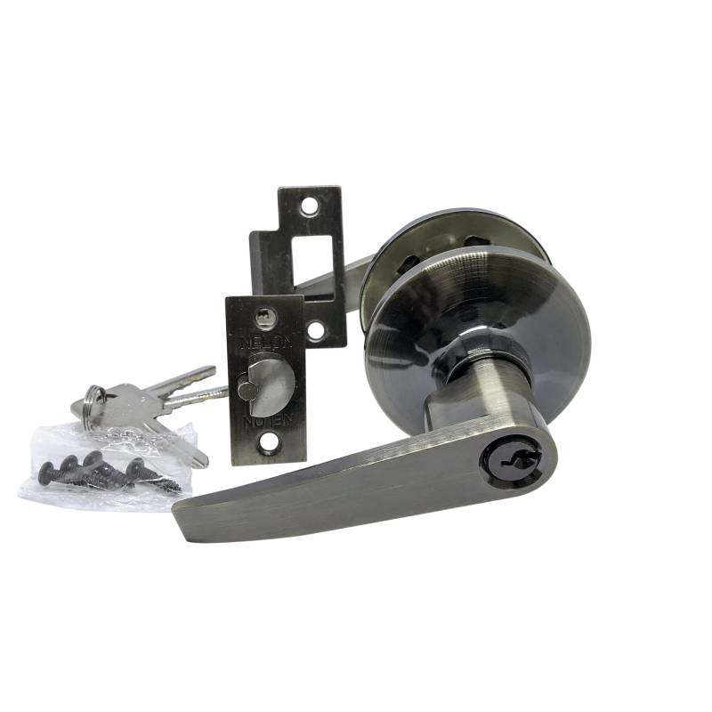 nelon20tubular202-800x800-1
