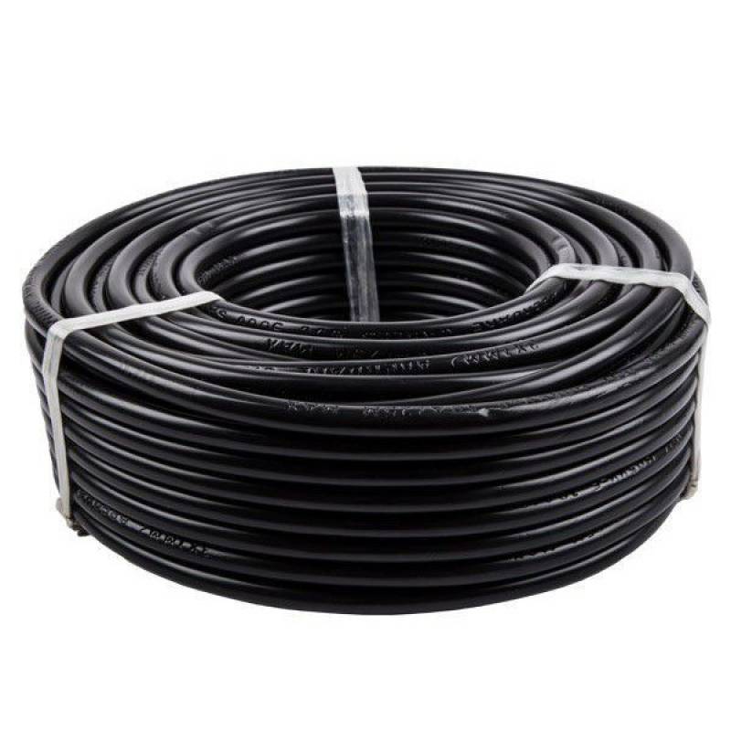 neoprene20cable201-800x800-1