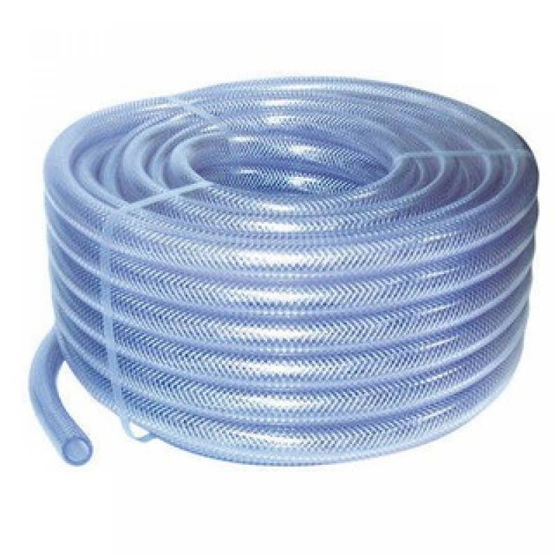 net20hose-800x800-1