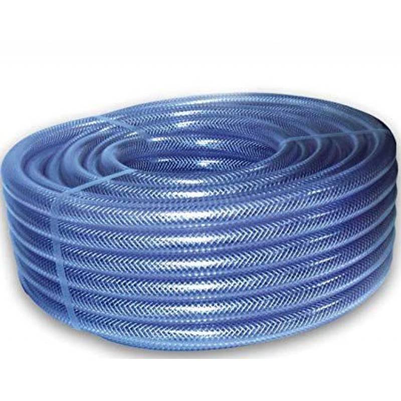 net20hose201-800x800-1