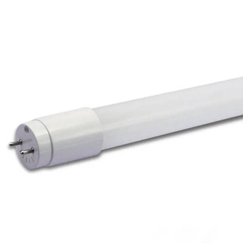 new_led_tube-800x800-1