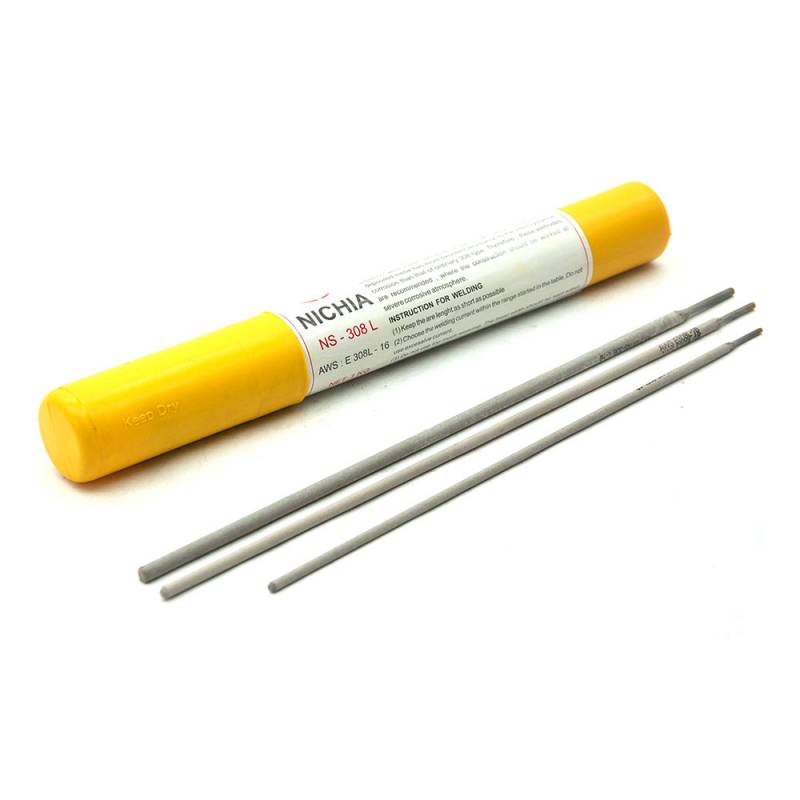 nichia20308-800x800-1