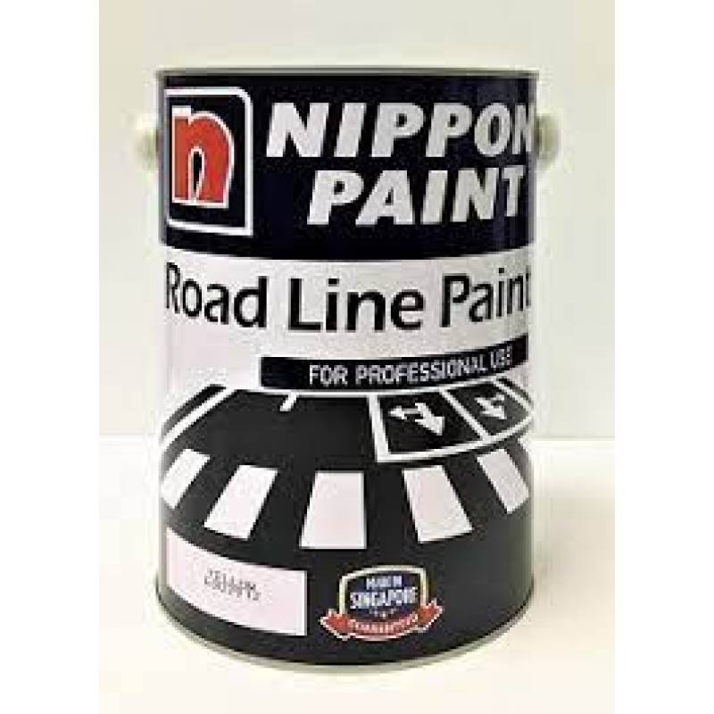 nippon-800x800-1