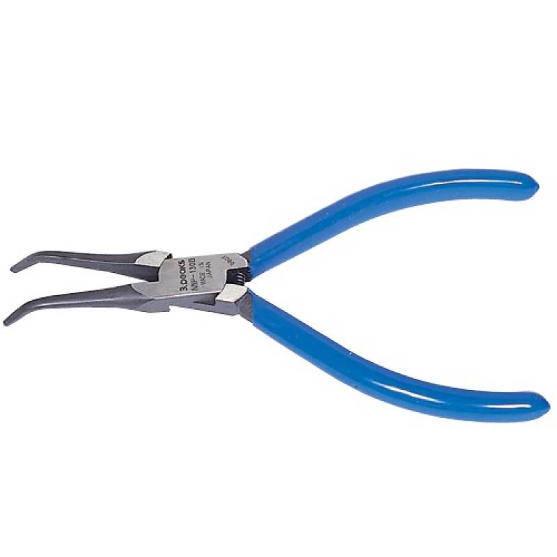 nnp130b-800x800-1