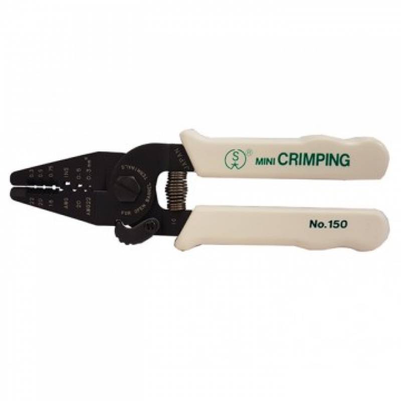 onishi20no.150-800x800-1
