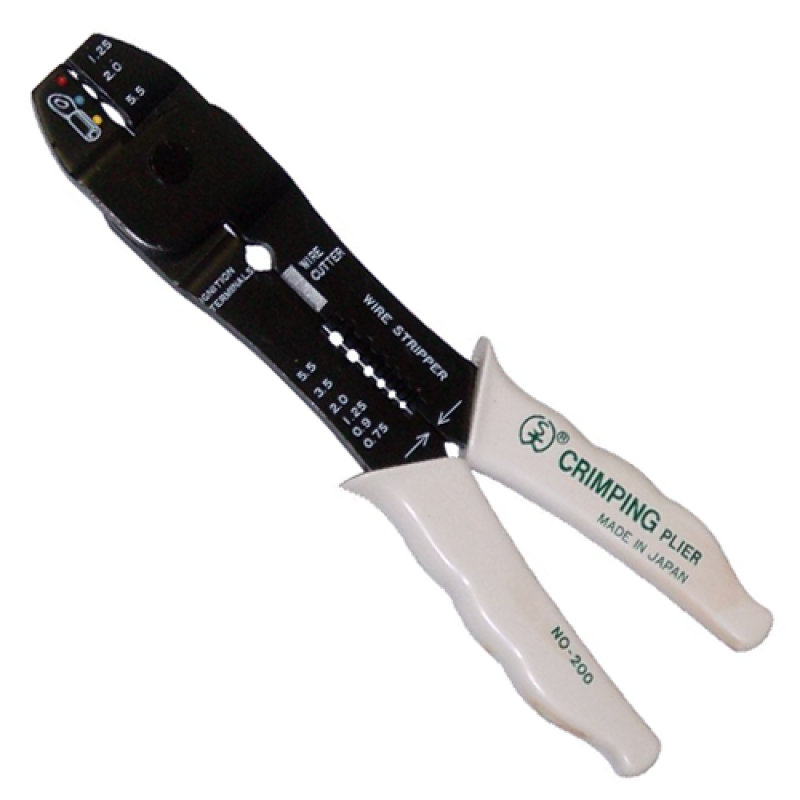 onishi20no.200-800x800-1