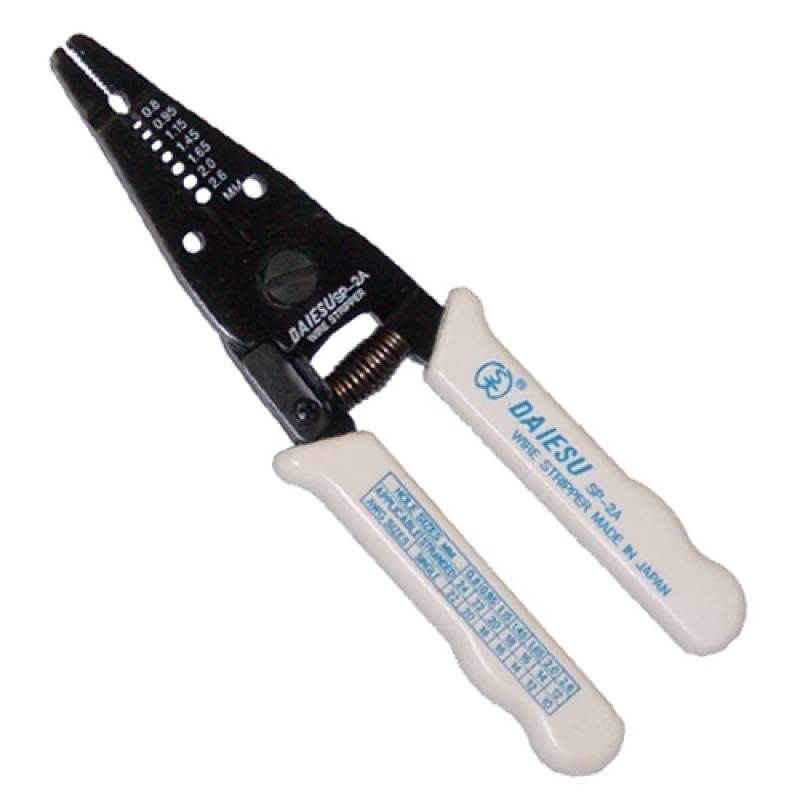 onishi20sp-2a-800x800-1