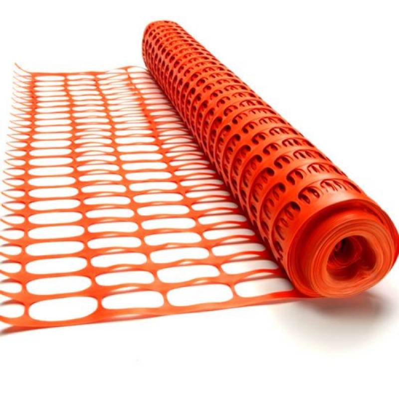 orange-safety-fencing-orange-safety-net-rh83_600-800x800-1