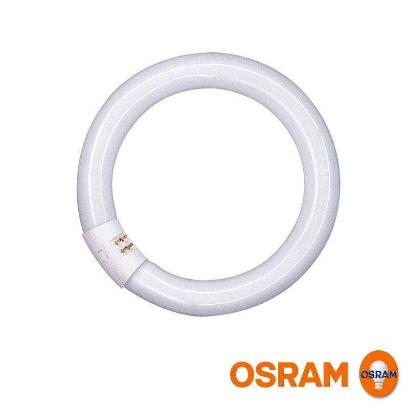 osram20circular-800x800-1
