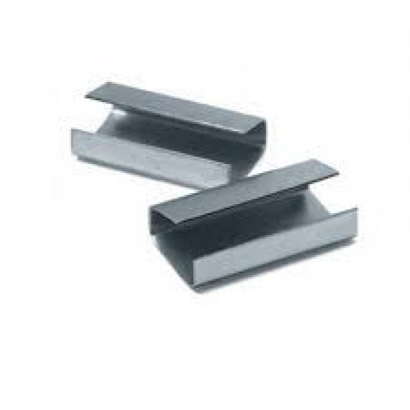 packing20clip20metal-800x800-1
